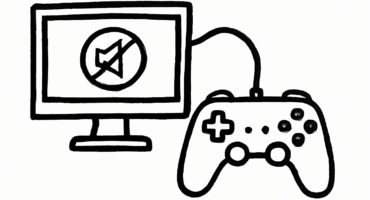 Ready or Not Alters Violence and Nudity for Console Release, Impacting PC Version