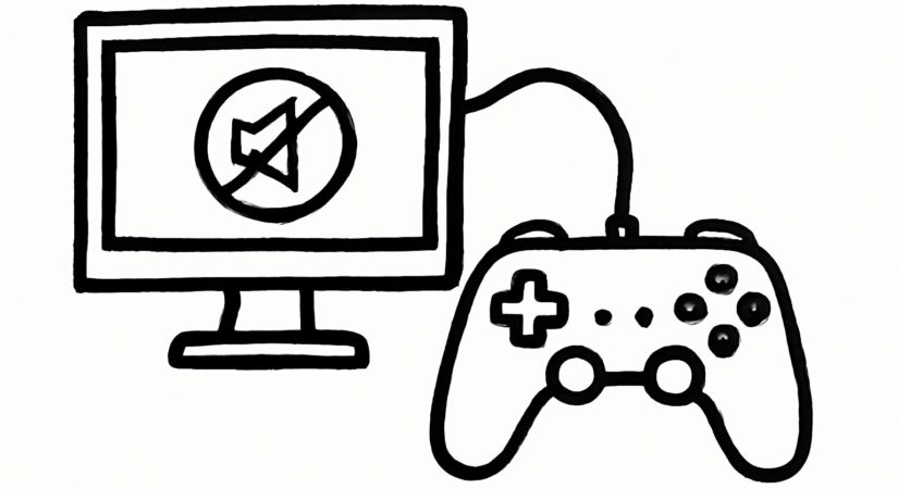 Ready or Not Alters Violence and Nudity for Console Release, Impacting PC Version