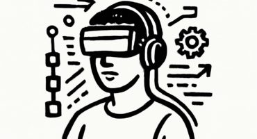 Apple Developing Seven Head-Mounted Devices with First Releases in 2025 and 2027