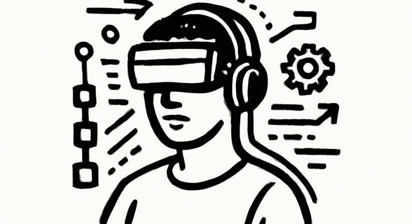 Apple Developing Seven Head-Mounted Devices with First Releases in 2025 and 2027