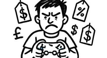 Sony Raises PS5 Game Prices in Brazil, Sparking Gamer Backlash