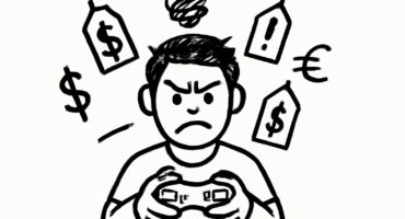 Brazilian Gamers Outraged by Sudden PS5 Game Price Increases