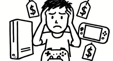 Sony Raises PS5 Game Prices in Brazil, Sparking Gamer Backlash