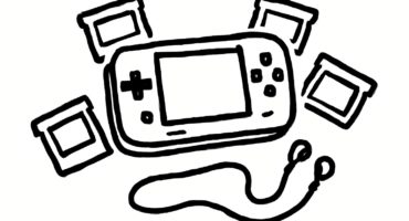 Nintendo Announces Price Adjustments for Switch Products in Canada