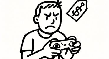 Sony’s Sudden PS5 Game Price Hikes Spark Backlash Among Brazilian Gamers