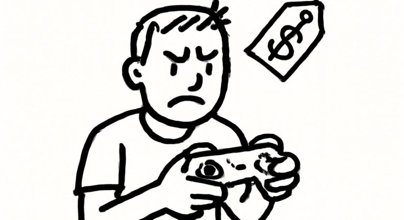 Sony’s Sudden PS5 Game Price Hikes Spark Backlash Among Brazilian Gamers