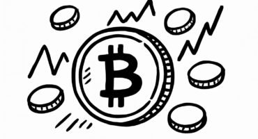 XRP Price Outlook for July: Whale Activity and Market Uncertainty