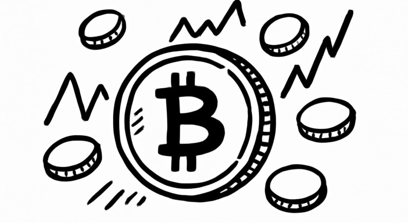 XRP Price Outlook for July: Whale Activity and Market Uncertainty