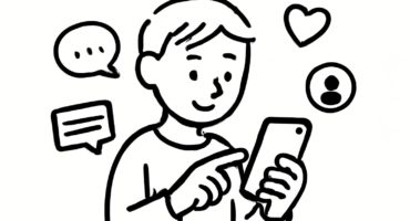 Threads Launches Direct Messaging and New Highlight Feature to Stand Apart from Instagram