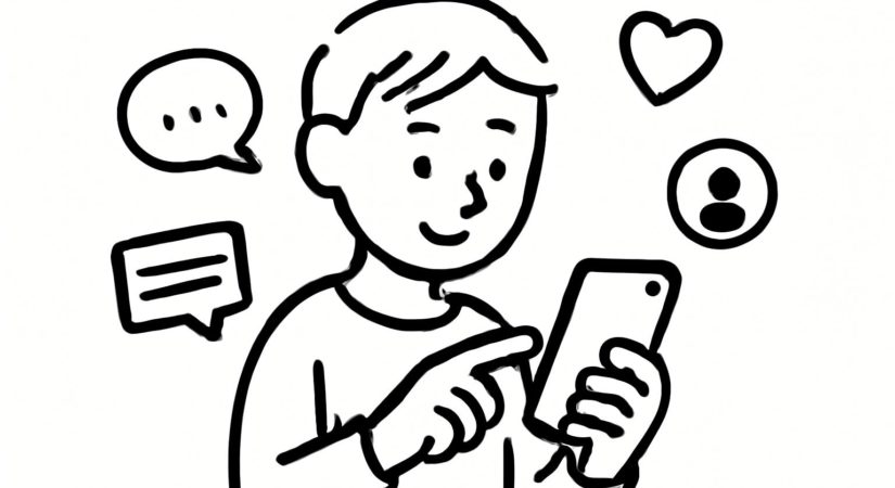 Threads Launches Direct Messaging and New Highlight Feature to Stand Apart from Instagram