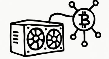 MARA Reports June 2025 Bitcoin Mining Results and Revises Year-End Hashrate Target