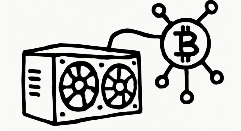 MARA Reports June 2025 Bitcoin Mining Results and Revises Year-End Hashrate Target