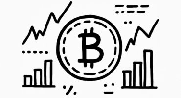 Bitcoin Cash Hits Seven-Month High Amid Whale Activity and Institutional Interest