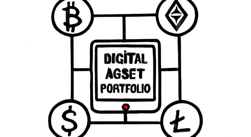 SEC Approves Grayscale’s Spot ETF Featuring Bitcoin, Ethereum, and More