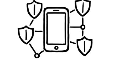 Samsung Rolls Out Free Security Upgrade for Select Galaxy Phones