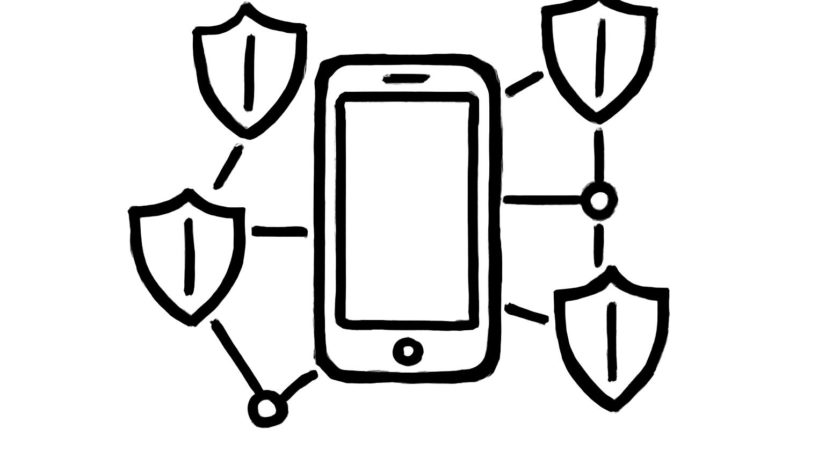 Samsung Rolls Out Free Security Upgrade for Select Galaxy Phones
