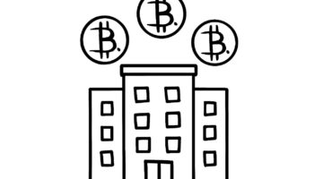 Hong Kong Food Company DDC Enterprise Raises $528M to Expand Bitcoin Holdings