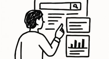 Study Finds Google AI Mode Shows 91% Variation in URLs Across Repeat Searches