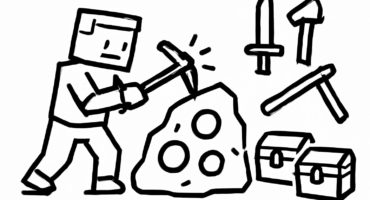 Minecraft Enhances Copper with New Tools, Armor, and Chest in Upcoming Update