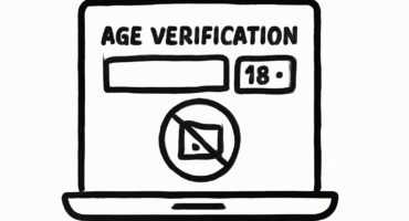 Nexus Mods Introduces Age Verification for Adult Content to Comply With UK and EU Laws