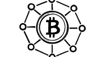 Dogecoin Cash Inc. Launches Dogecoin Treasury Subsidiary to Expand Crypto Holdings
