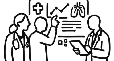 Microsoft’s AI Outperforms Doctors in Diagnosing Complex Medical Cases