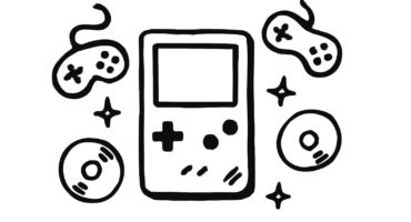 Top 15 Steam Deck Verified Games Under $3 in the Summer Sale