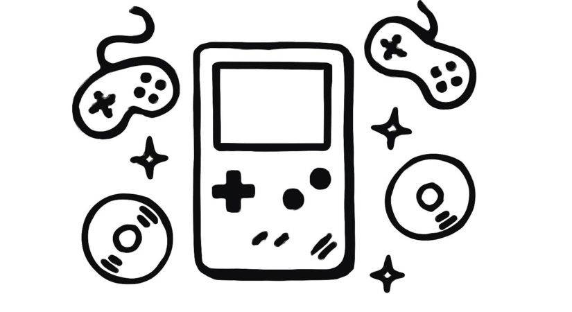 Top 15 Steam Deck Verified Games Under $3 in the Summer Sale