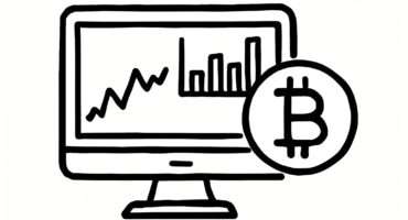 Figma Reveals $55 Million Bitcoin Investment Ahead of NYSE IPO