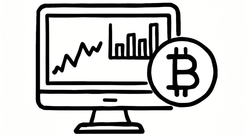 Figma Reveals $55 Million Bitcoin Investment Ahead of NYSE IPO