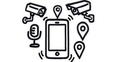 Security Flaw Exposes Thousands Using Catwatchful Stalkerware on Android