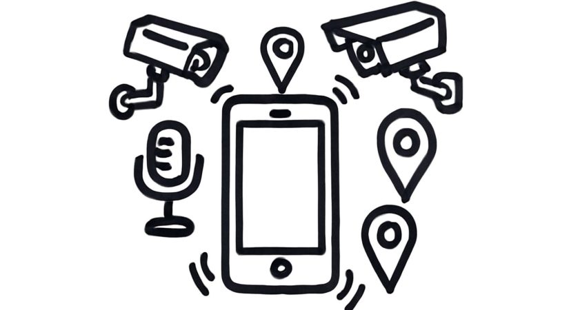 Security Flaw Exposes Thousands Using Catwatchful Stalkerware on Android