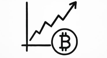 Why Bitcoin Treasury Companies Trade at Large Premiums to NAV