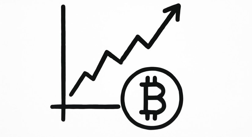 Why Bitcoin Treasury Companies Trade at Large Premiums to NAV