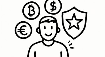DOJ’s $225 Million Crypto Seizure Highlights Human Impact of Scams, Former US Attorney Says