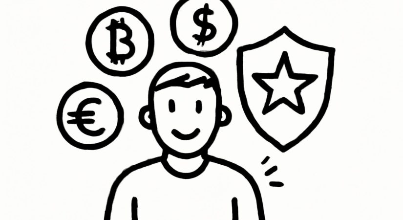 DOJ’s $225 Million Crypto Seizure Highlights Human Impact of Scams, Former US Attorney Says