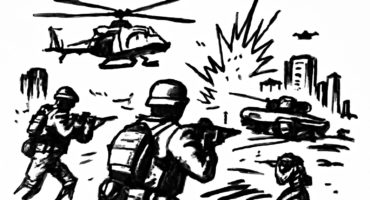 The Challenges Behind AAA Games: Insights from Battlefield’s Next Chapter