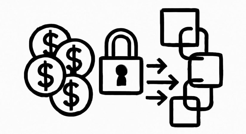 Ripple Locks 400 Million XRP in Escrow Amid Unusual Activity