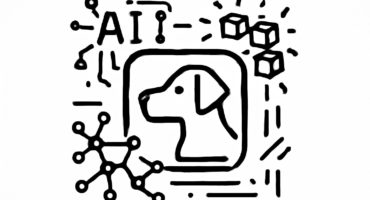 Shiba Inu Lead Prepares Community for Multiple AI-Focused Announcements in July