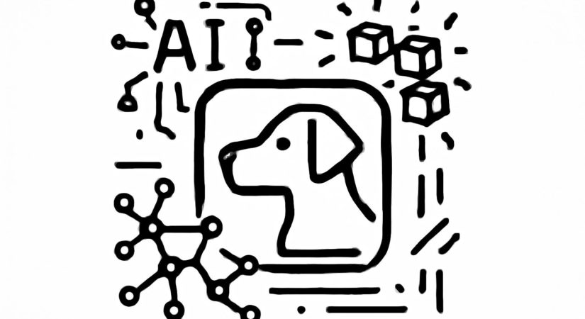 Shiba Inu Lead Prepares Community for Multiple AI-Focused Announcements in July