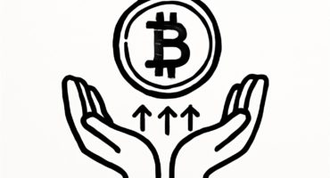 Shiba Inu Developer Highlights SHIB’s Role in CryptoRelief Donation Amid Buterin’s Oversight