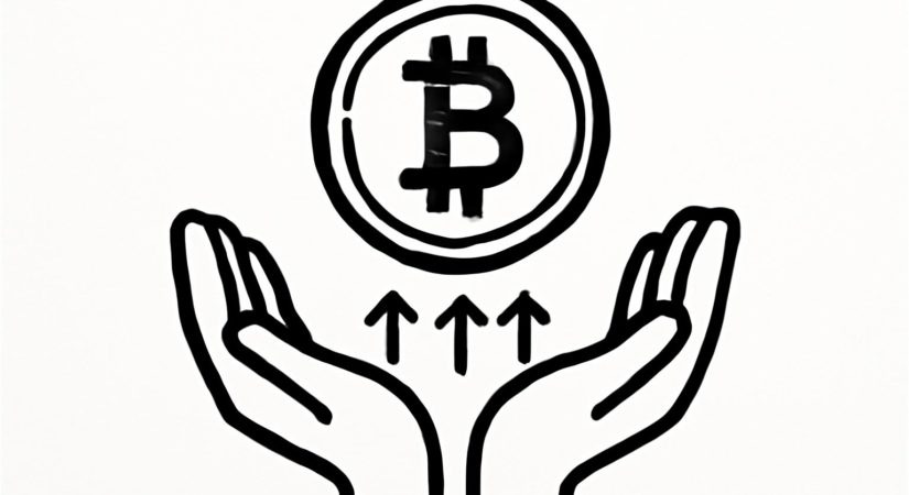 Shiba Inu Developer Highlights SHIB’s Role in CryptoRelief Donation Amid Buterin’s Oversight