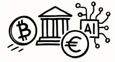 Binance’s CZ Discusses Wealth, Crypto Future, and Institutional Adoption