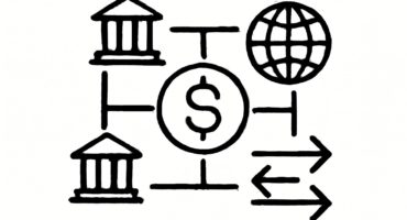 Deutsche Bank’s DWS, Galaxy, and Flow Traders Launch Germany’s First Regulated Euro Stablecoin