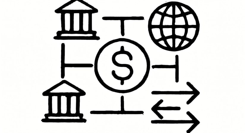 Deutsche Bank’s DWS, Galaxy, and Flow Traders Launch Germany’s First Regulated Euro Stablecoin