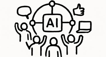 Shytoshi Kusama Returns with Major AI Announcement for SHIB Community