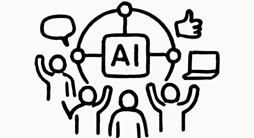 Shytoshi Kusama Returns with Major AI Announcement for SHIB Community