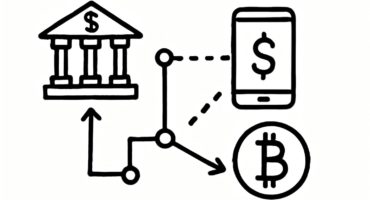 Ivy Integrates Circle’s USDC and EURC Stablecoins for Instant Payments