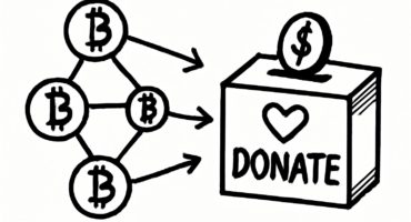 Shiba Inu Team Highlights Vitalik Buterin’s Oversight of SHIB’s Role in Crypto Relief Funding