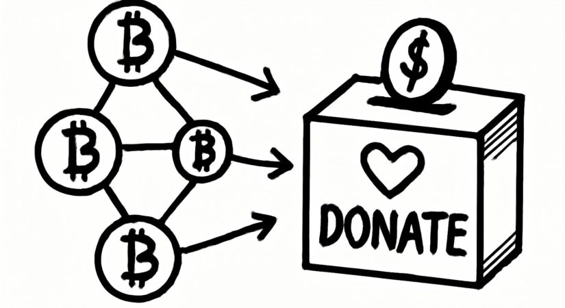 Shiba Inu Team Highlights Vitalik Buterin’s Oversight of SHIB’s Role in Crypto Relief Funding
